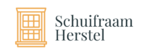 Schuifraam Herstel